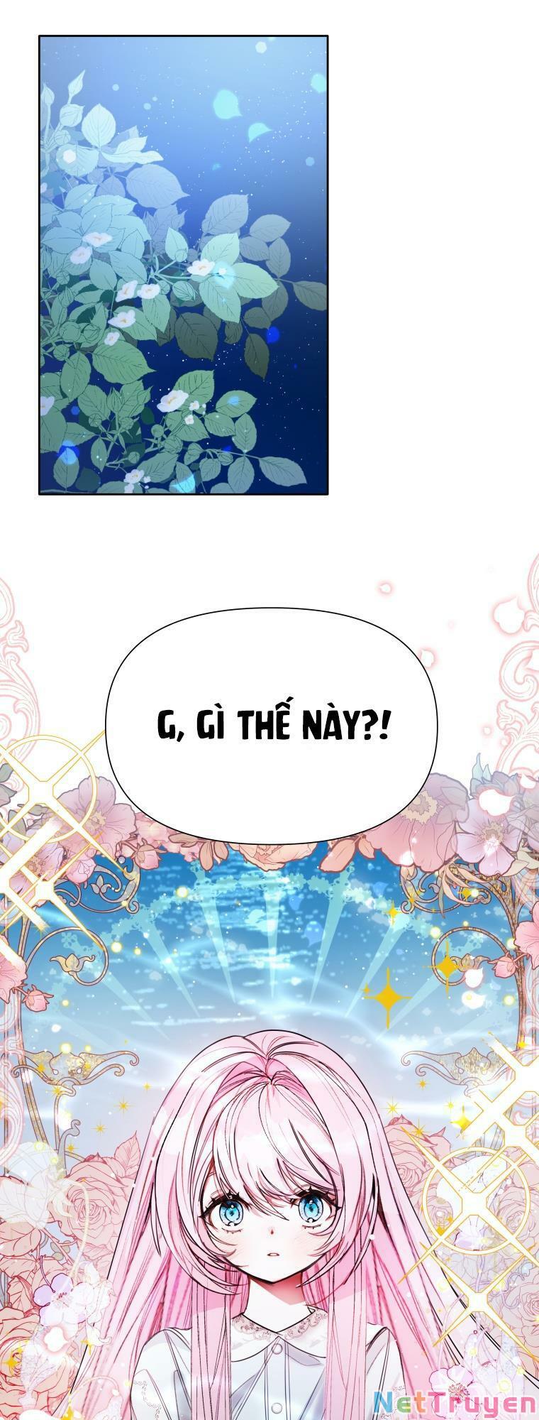 này tiểu công tước, hãy tin ở chị đi! chapter 3 8