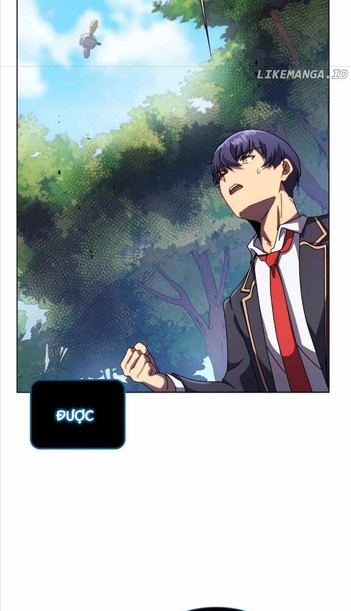 tử linh sư thiên tài của học viện chapter 81 67