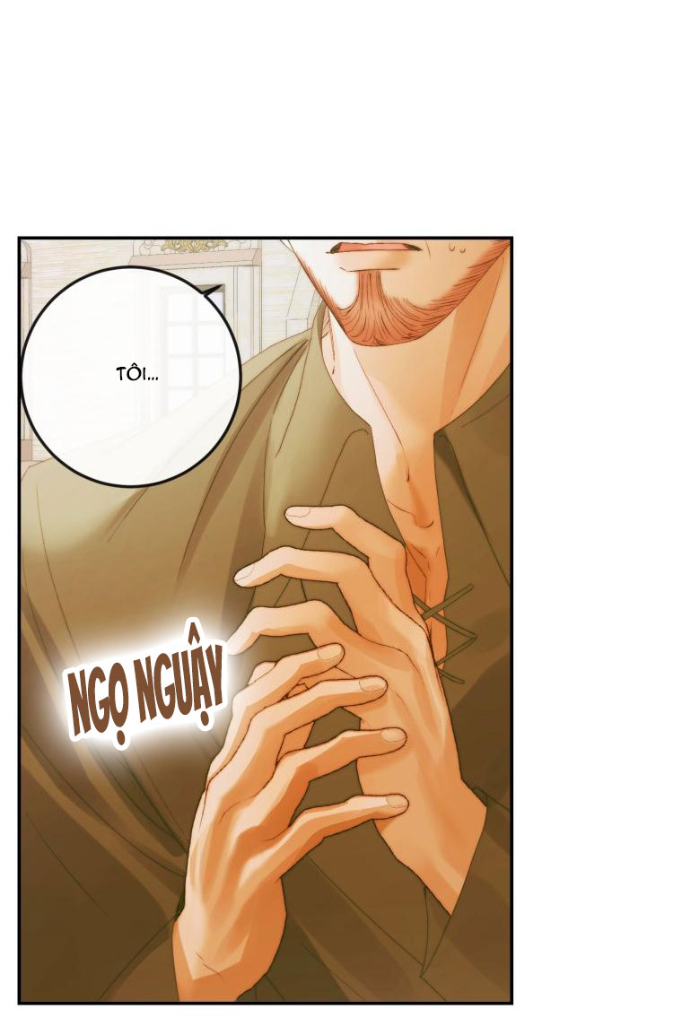 trở thành cô vợ khế ước của nhân vật phản diện chapter 79 52