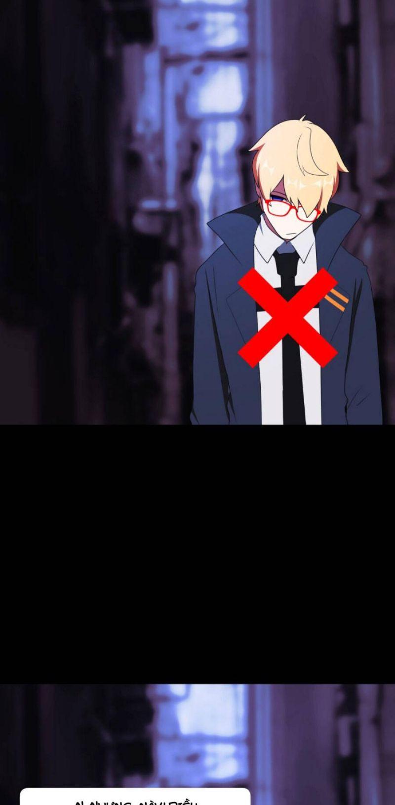 tử thần chapter 38 74