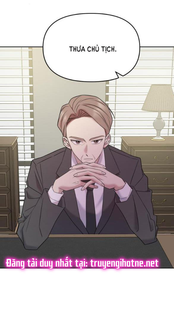 quản gia, cho tôi đi chapter 7.1 9