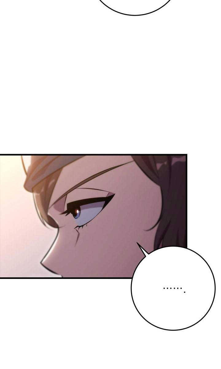 cửu thiên kiếm pháp chapter 48 41