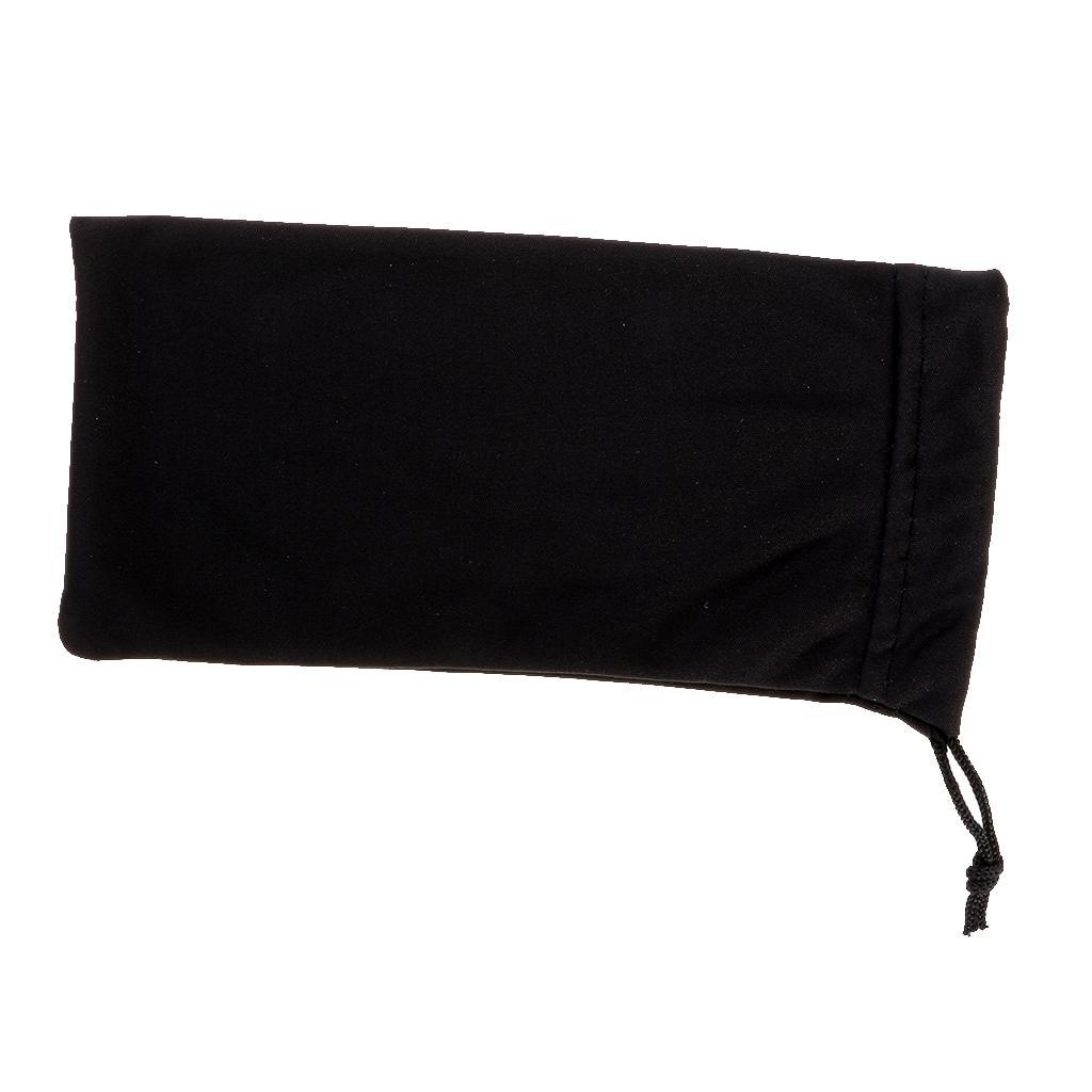 Hand Held Reading  Loupe 2X Magnifying Glass with LED Light