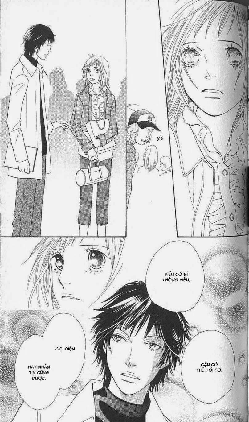 cat street chapter 24 23