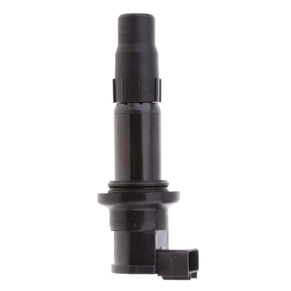 Ignition Replacement for YFZ450 2004 2005 2007-2009 2012 2013