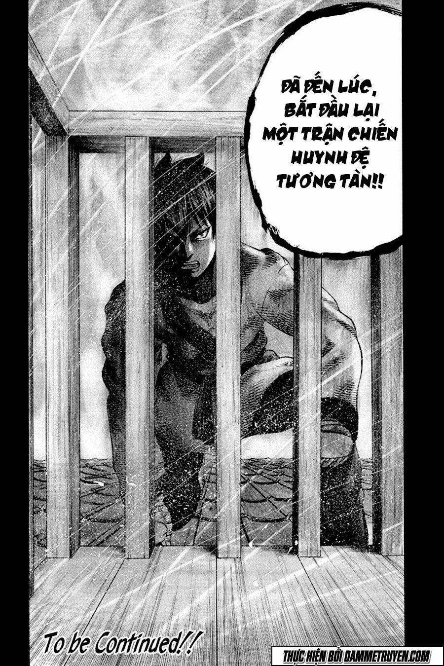 yukikaze chapter 39 11