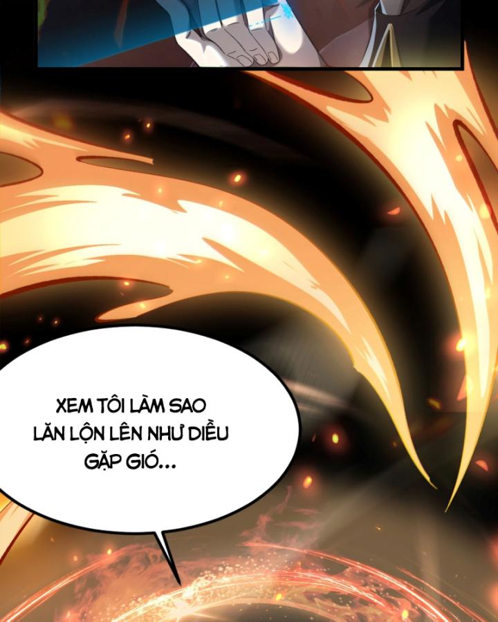 tay tàn ta đây lên như diều gặp gió ở phản phái chapter 1 54