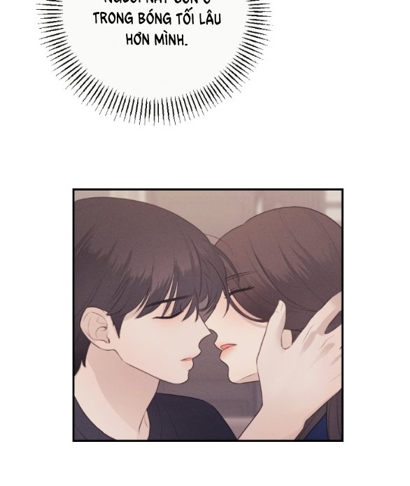 [18+] người vợ quyến rũ chapter 17.2 16