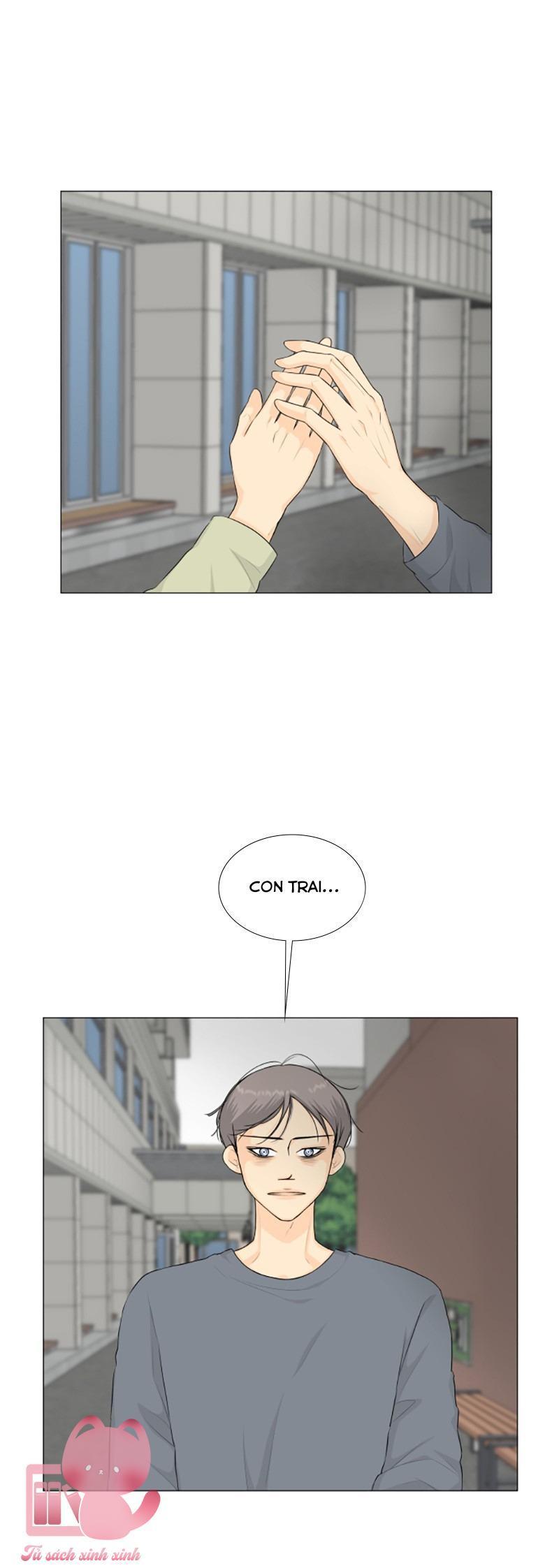 bán quỷ chapter 99 30