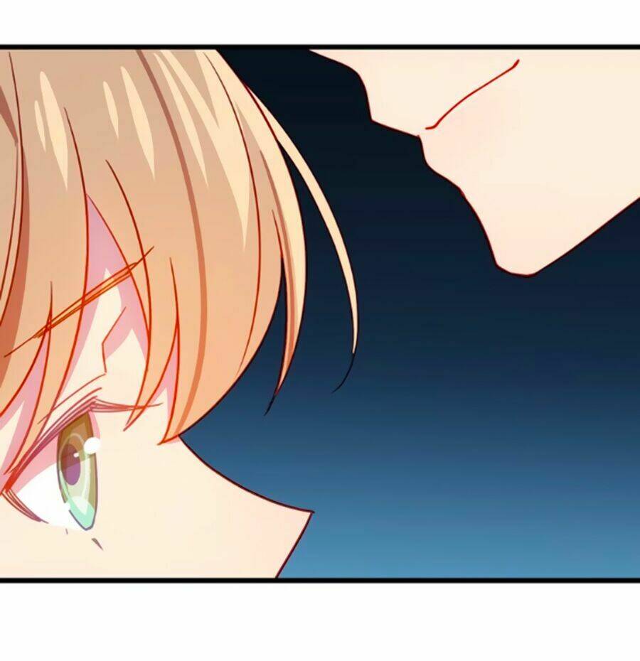 bài hát tình yêu chapter 13 2