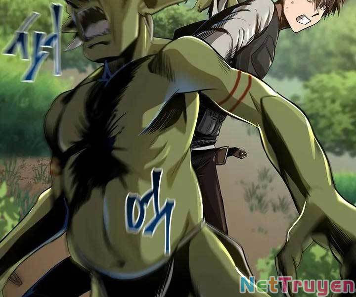 con đường diệt thần chapter 4 111