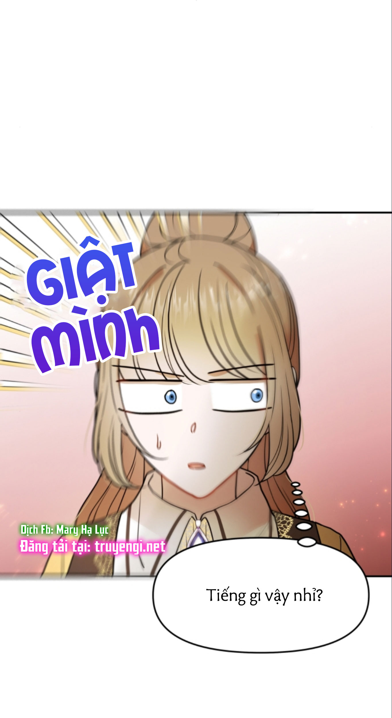 truyện tranh lãng mạn của ropan bing chapter 9 42