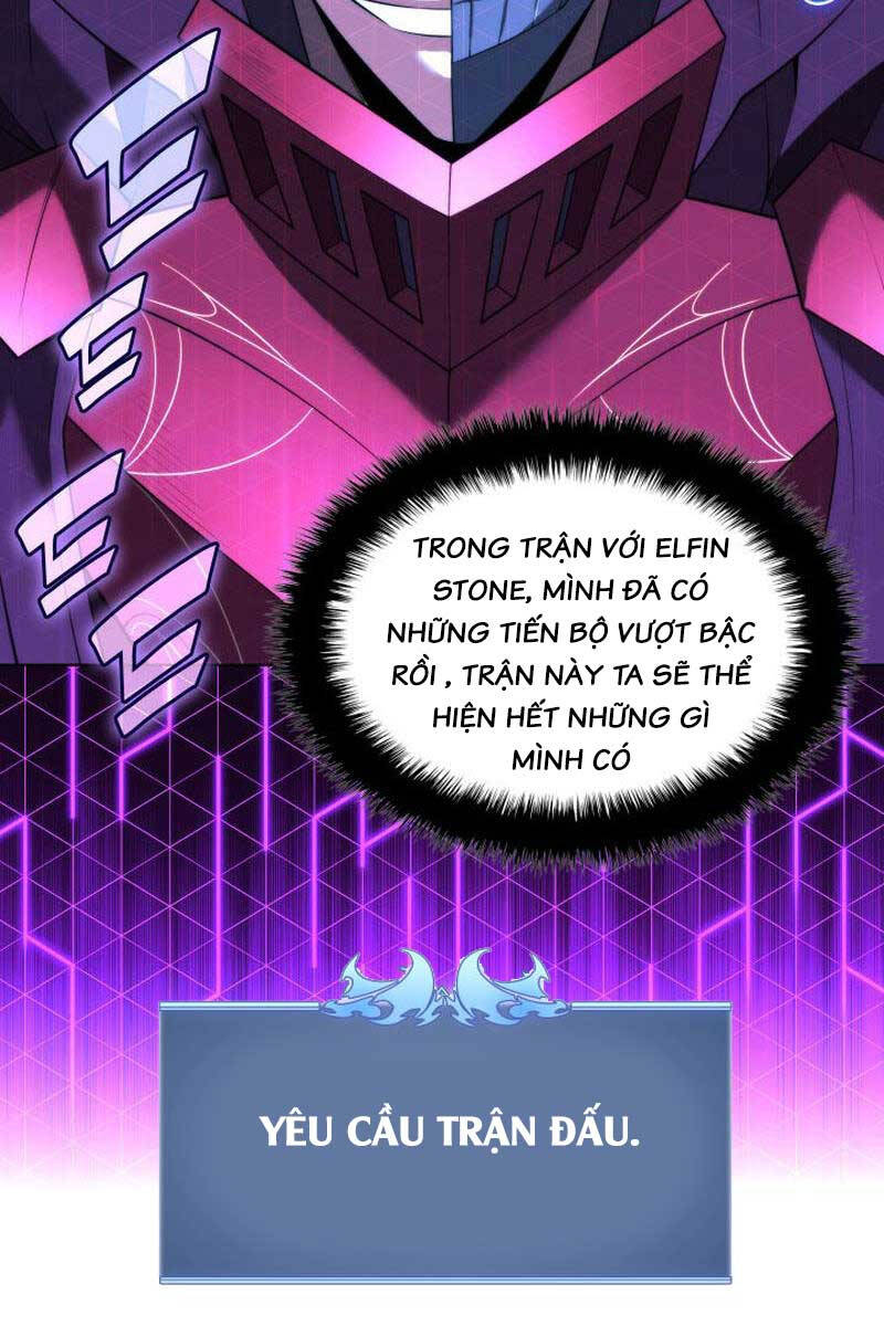 thợ rèn huyền thoại chapter 181.1 28