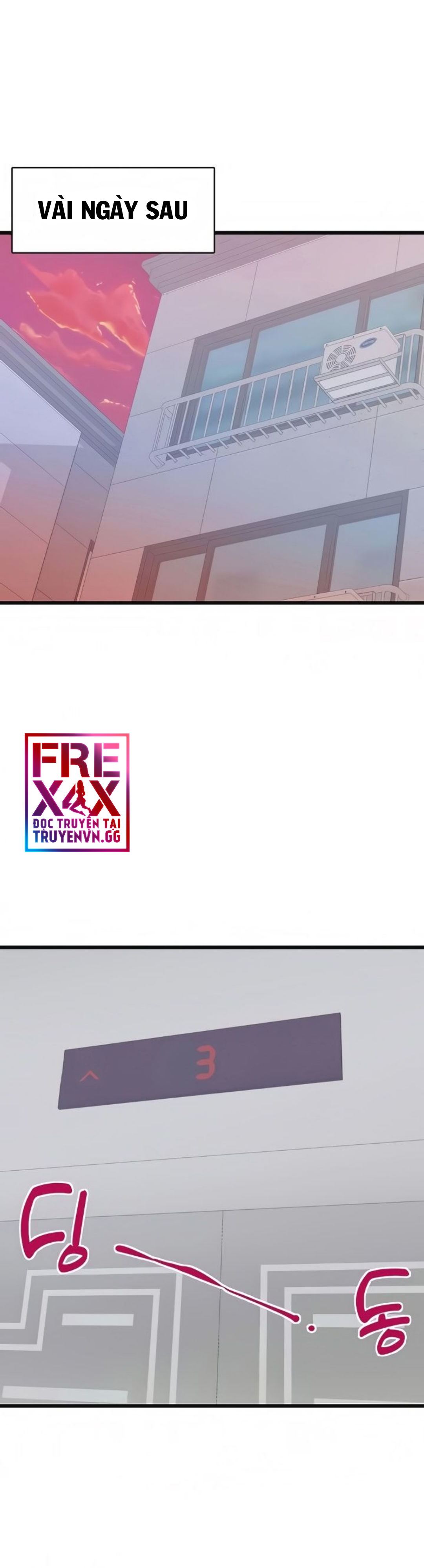 liên kết doki doki chapter 9 30