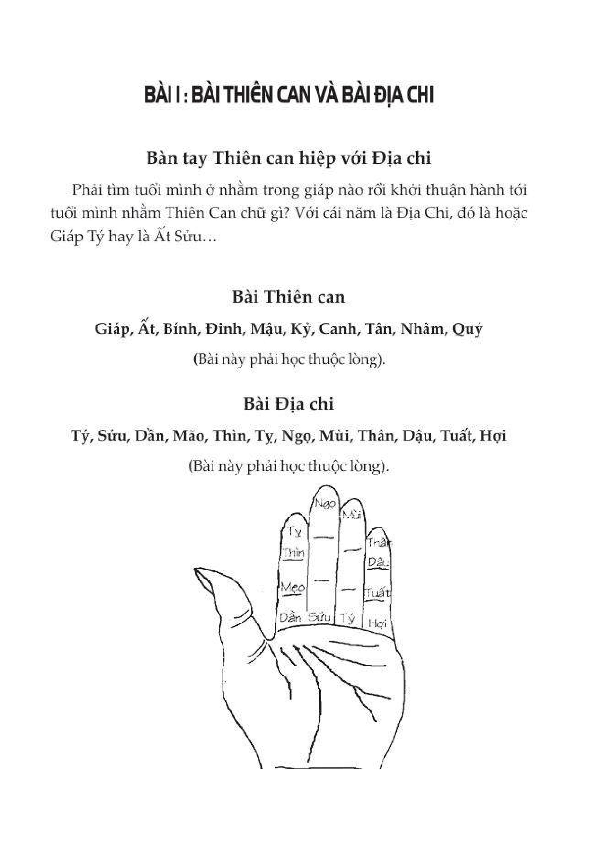 vn-11134208-7ras8-m1xumxae7cn38e