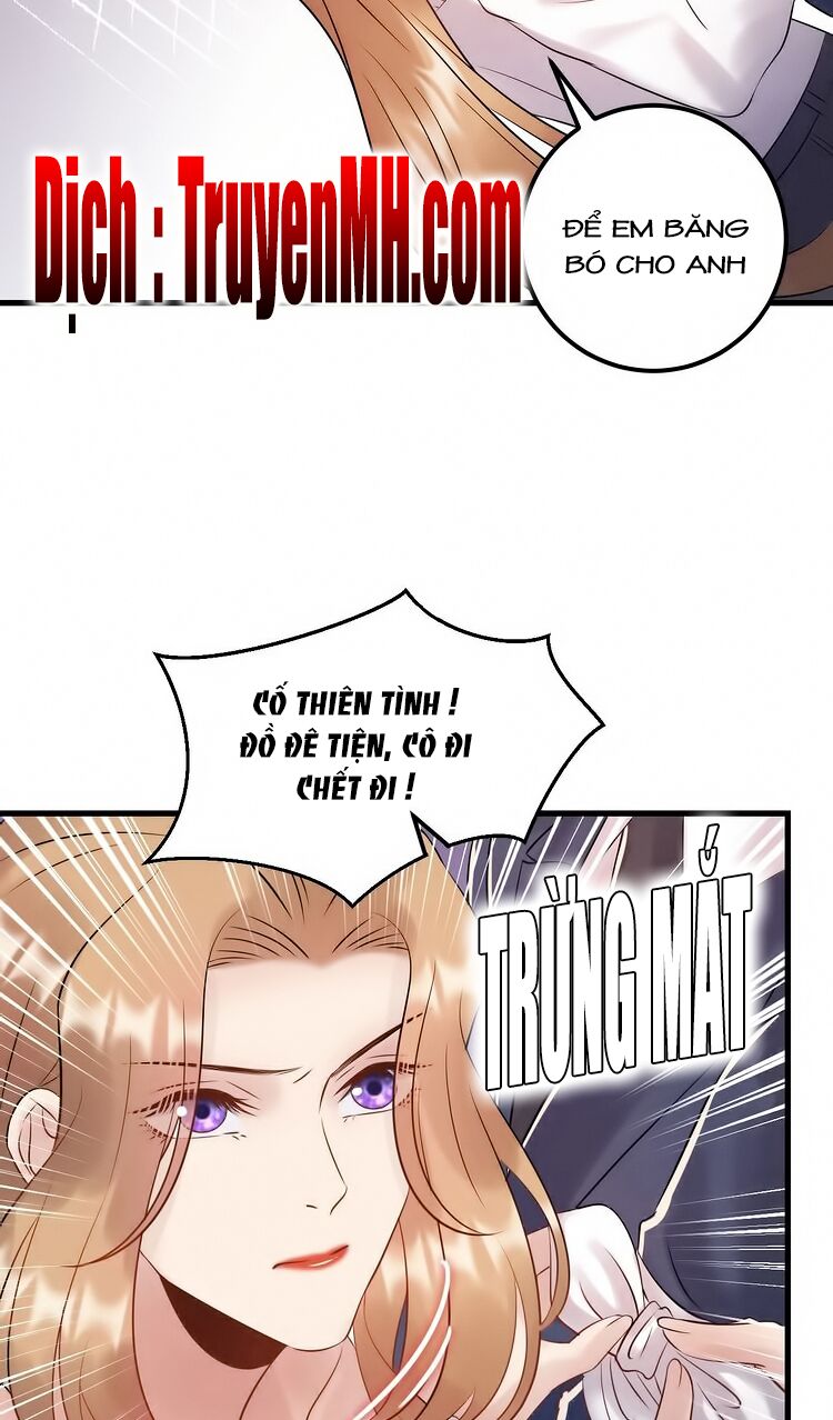 trọng sinh chi ức vạn ảnh hậu yếu thượng vị chapter 186 8