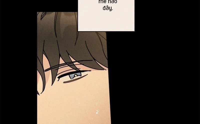 home five chapter 26 80