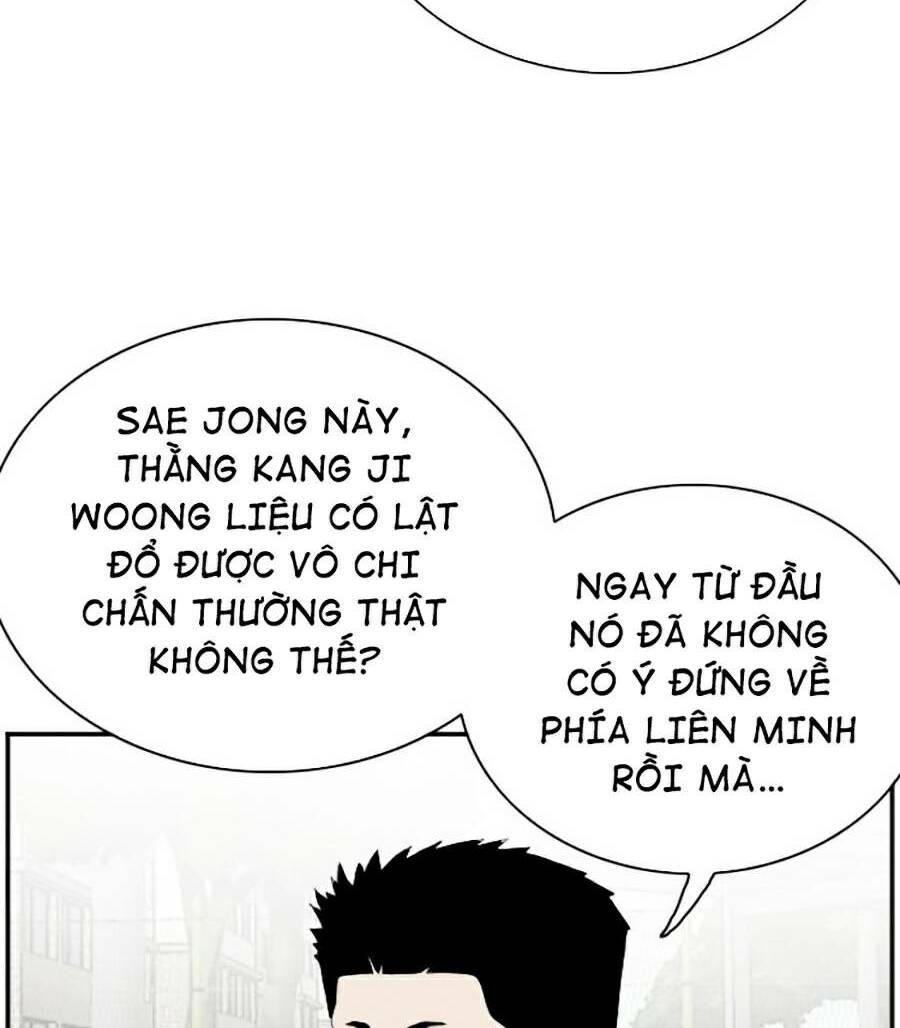 người xấu chapter 70 22