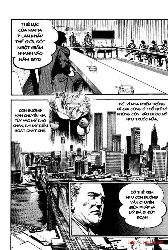 crying freeman chapter 3 3