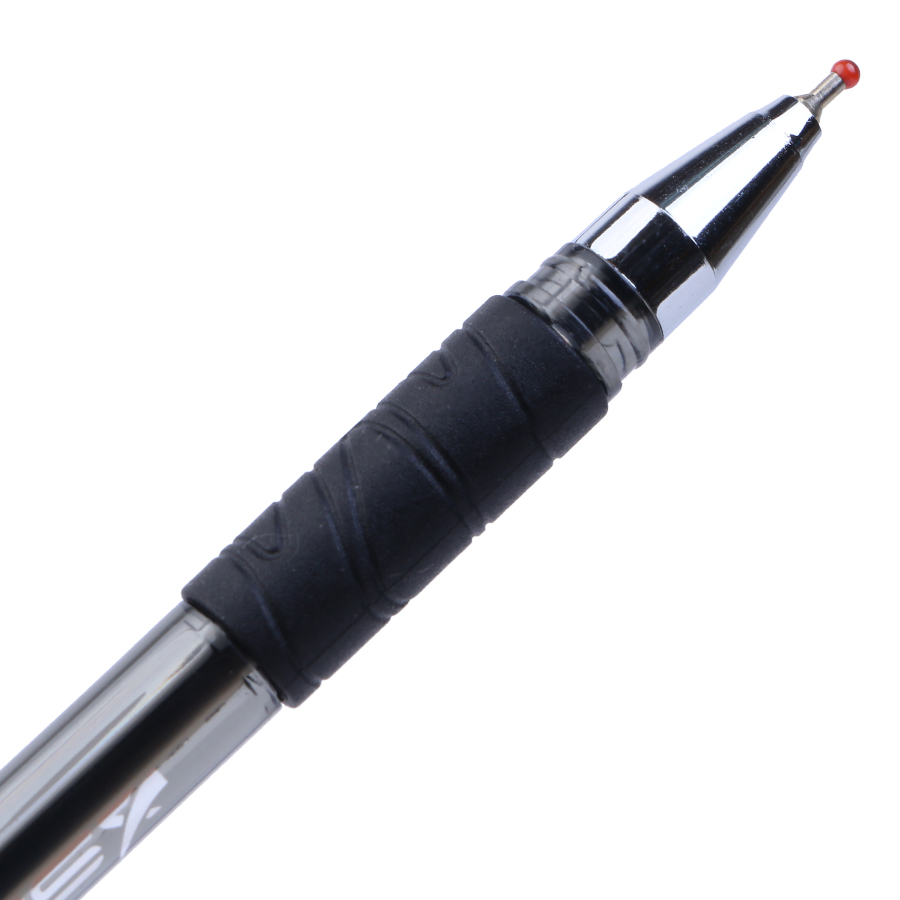 Bút Nước Thiên Long GEL-B014