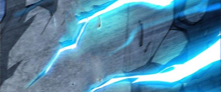 ẩn cư mười vạn năm, đời sau mời ta rời núi chapter 33 81