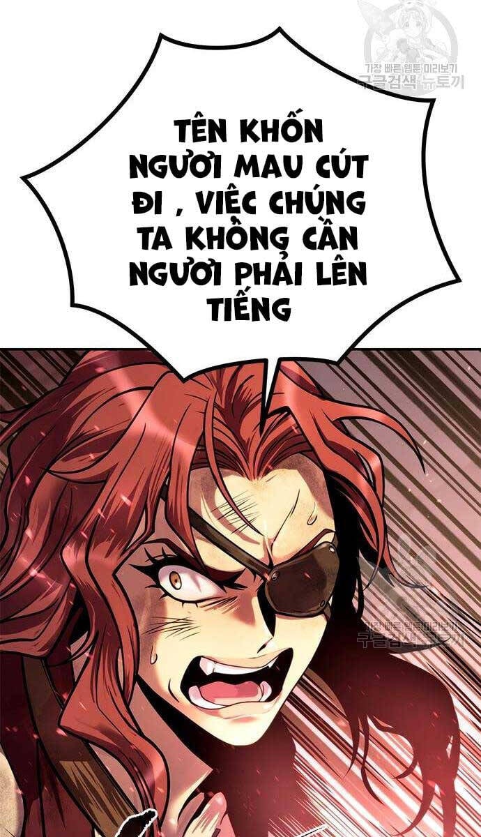 Ma Đạo Chuyển Sinh Ký Chapter 28 - Trang 93