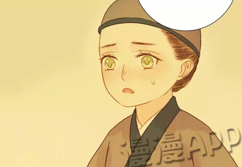 vương gia bá đạo và bác sĩ xinh đẹp chapter 59 35