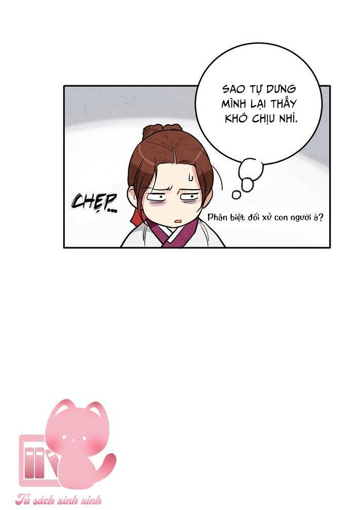 lệnh cấm hôn chapter 10 55