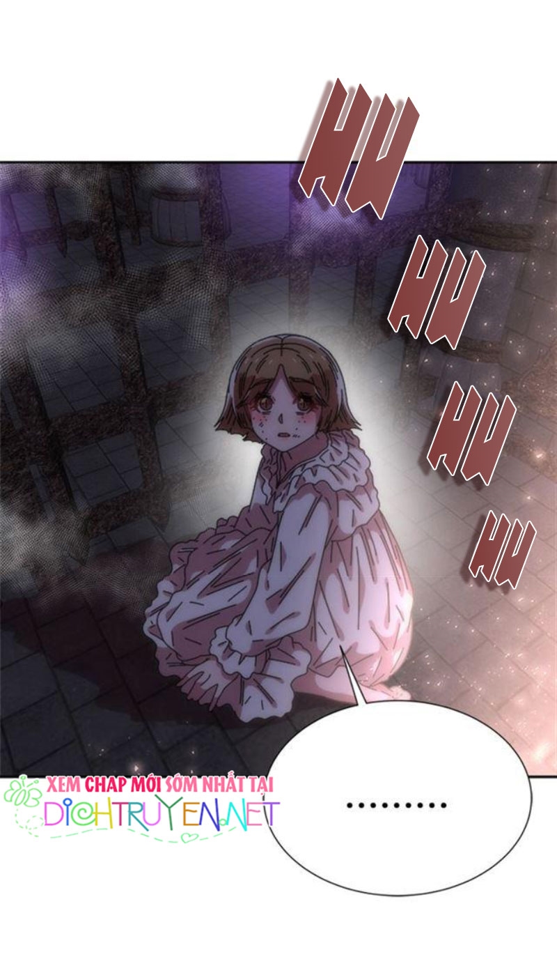 con gái bảo bối của ma vương chapter 48 64