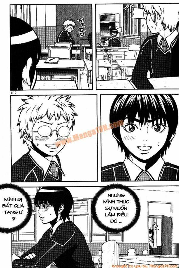 need a girl chapter 11 14