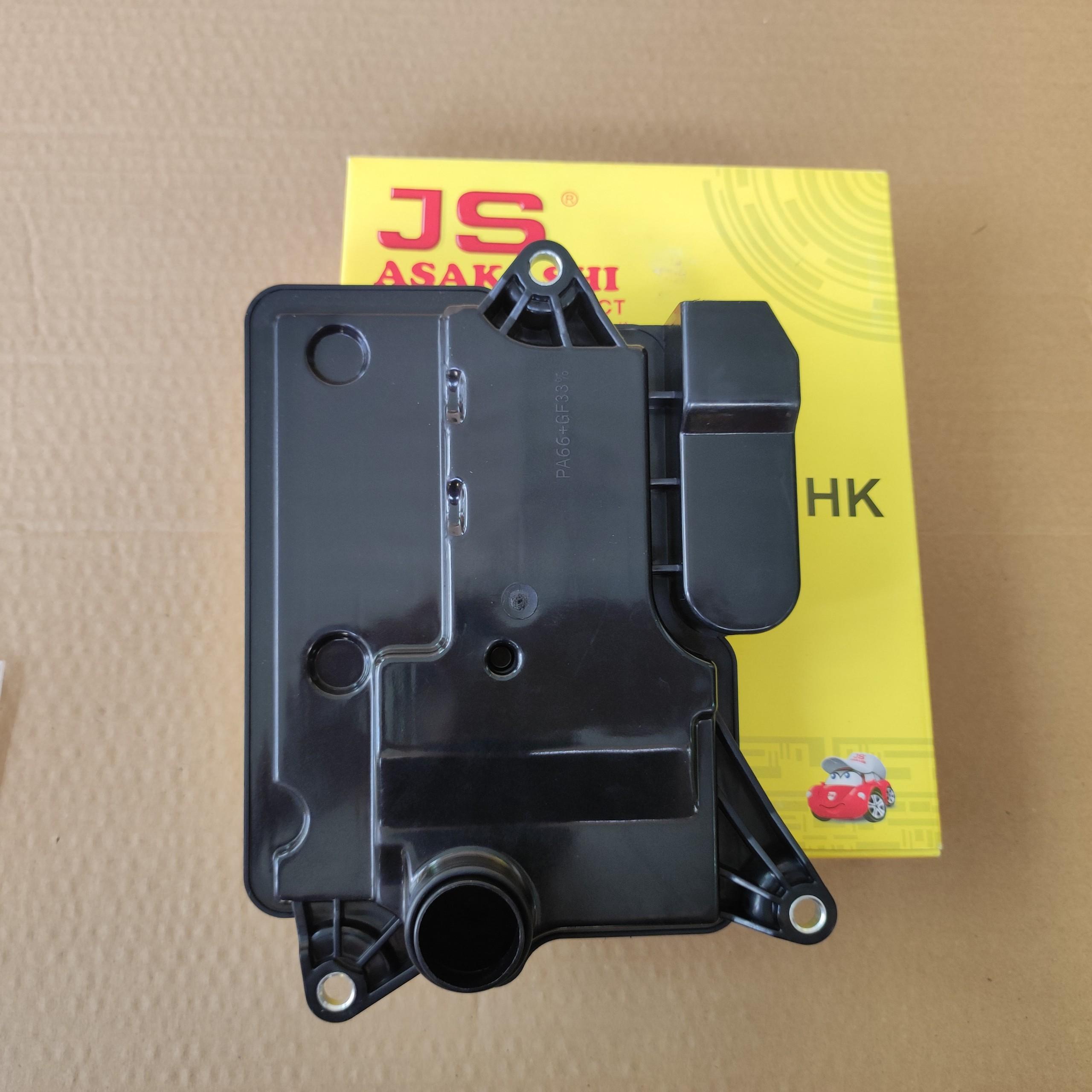 Lọc dầu hộp số Toyota Hilux 2015-2023