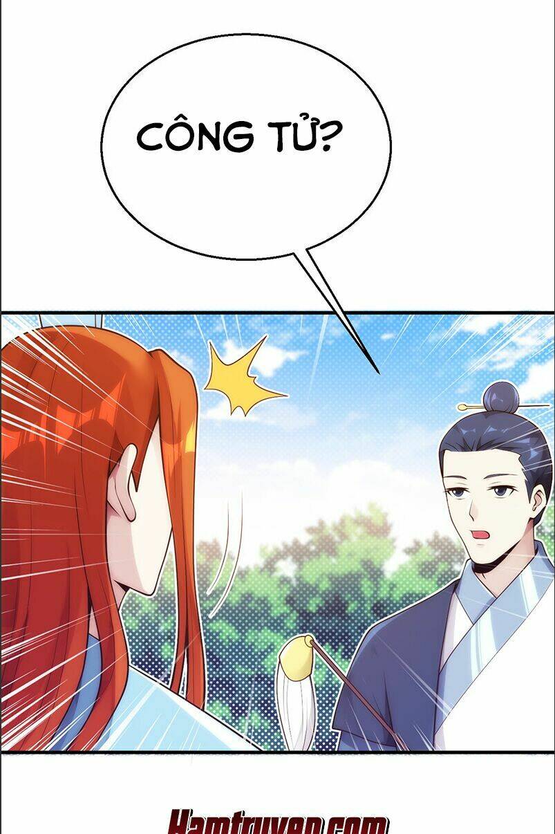 thiên hạ kiếp chapter 24 38