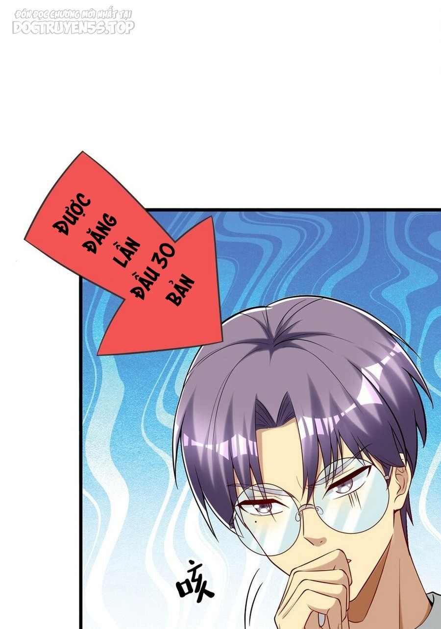 ta làm giàu từ thua lỗ game chapter 97 23