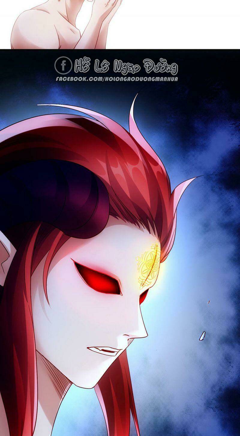 thiên kim bất hoán chapter 56 59