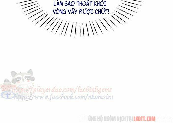 trọng sinh bá sủng nhiếp chính vương quá mạnh mẽ chapter 92 36