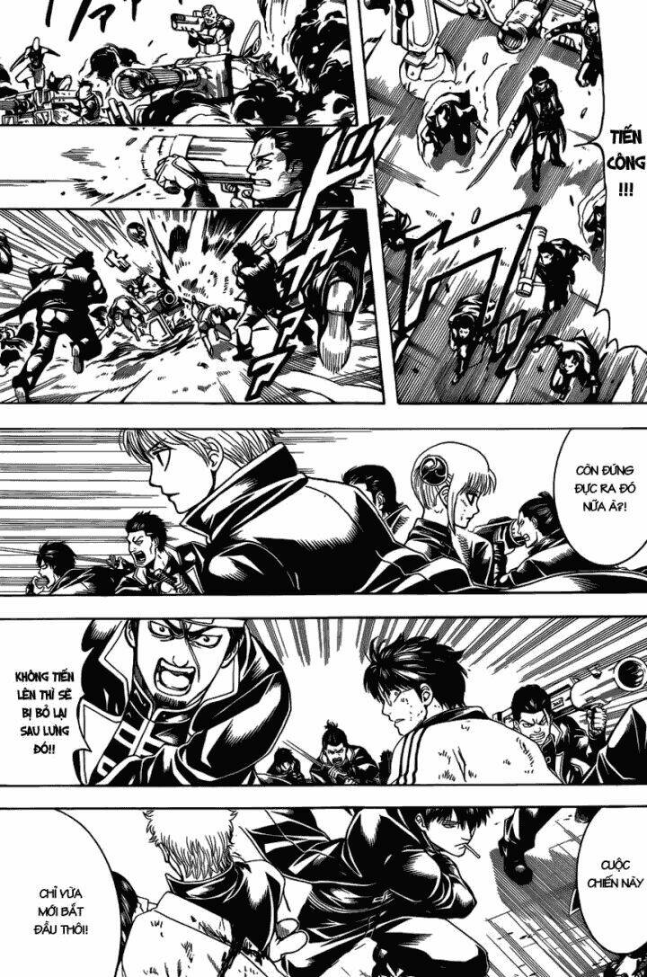 gintama - linh hồn bạc chapter 606 7