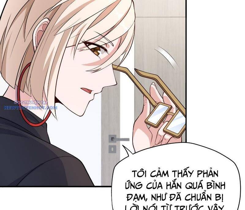 đại lộ vô danh chapter 41 42