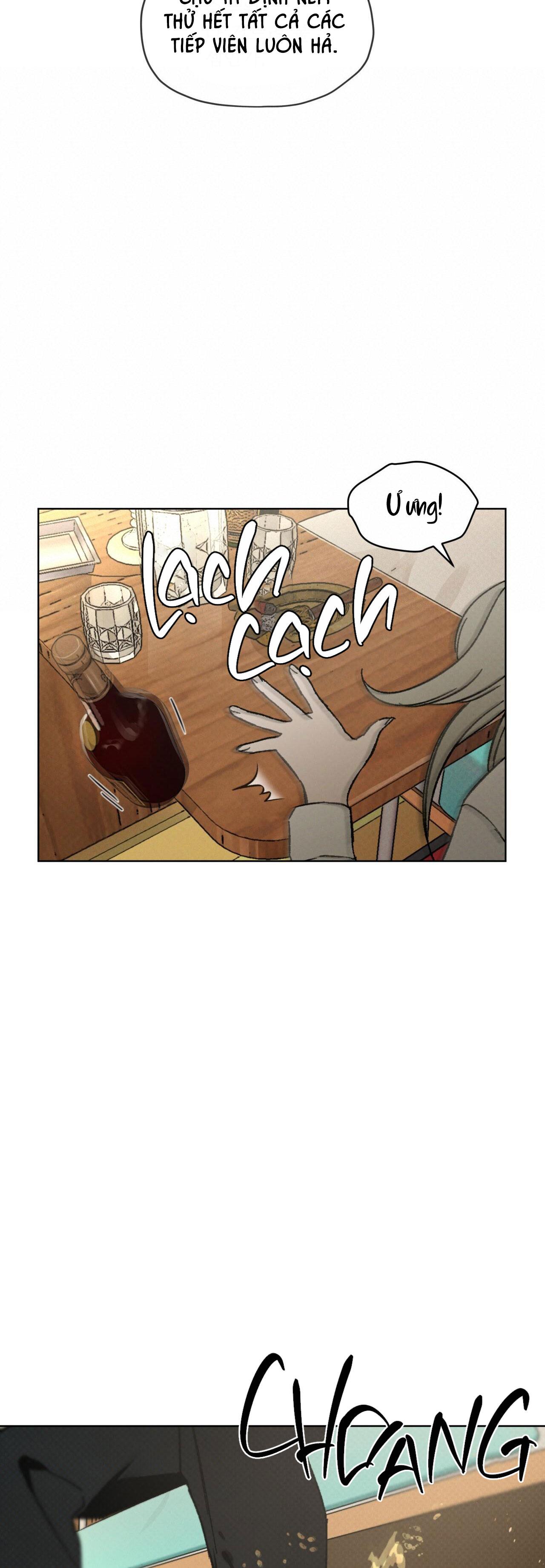 codename anastasia chapter 24 8