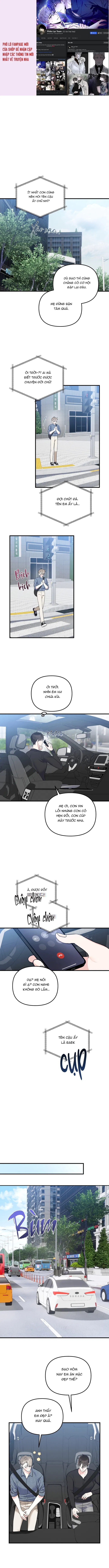 xuyên trời đã định chapter 6 1