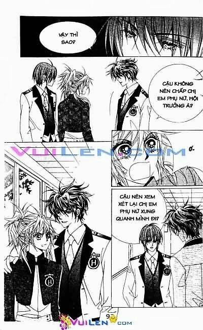 đại ca đi học chapter 2 93