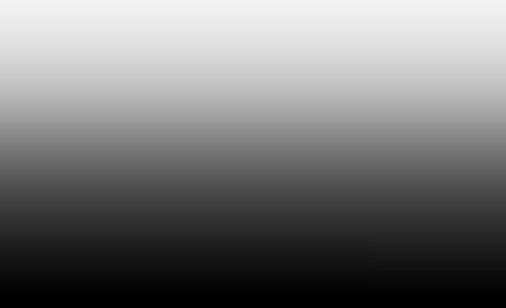 cứu rỗi chapter 1 70