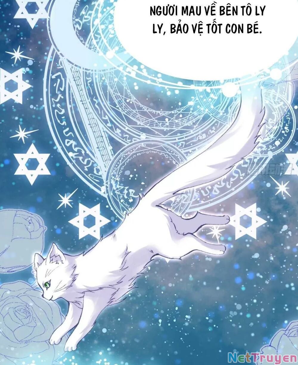 lại bị bệnh chiều chuộng quấn lấy chapter 64 75