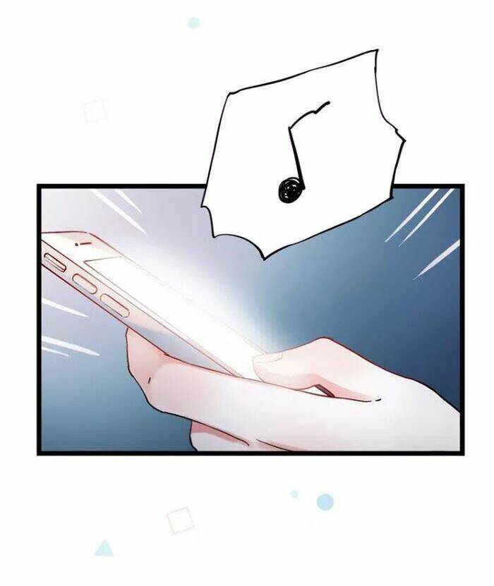 trạch thượng tịch mịch huỳnh hỏa chapter 18 25