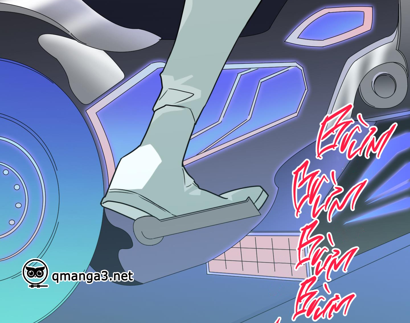 dear door chapter 145 65