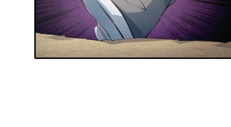 võ đạo chiến thần chapter 7 54