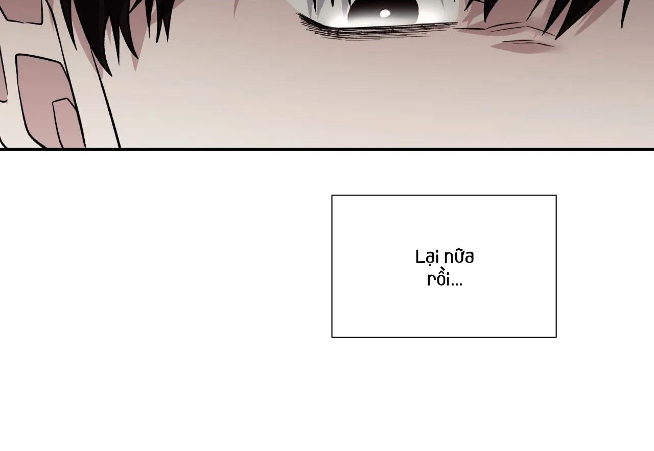 ám ảnh pheromone chapter 43 140