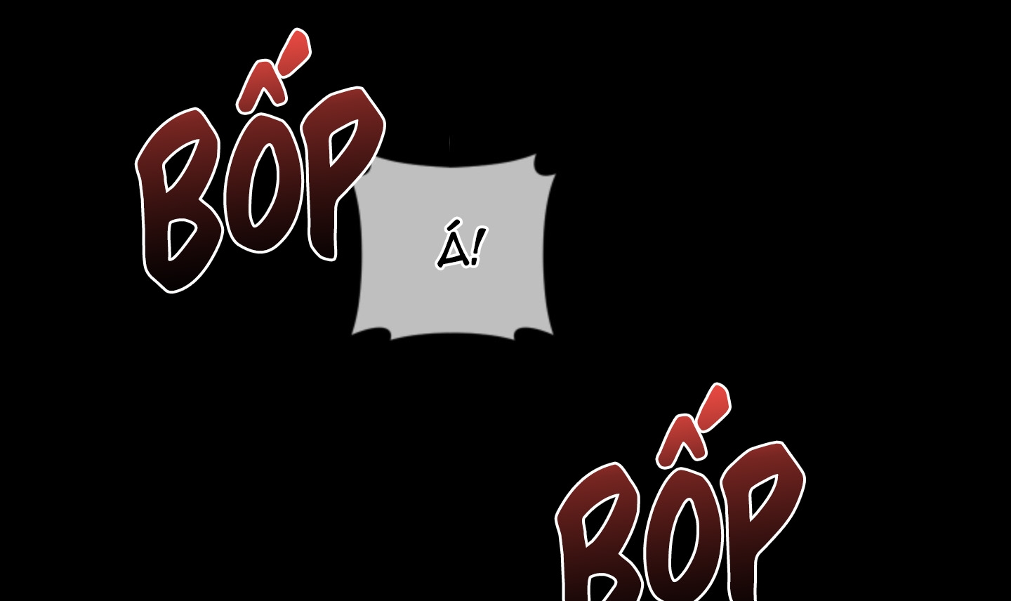 hội chứng minmotion chapter 5 67