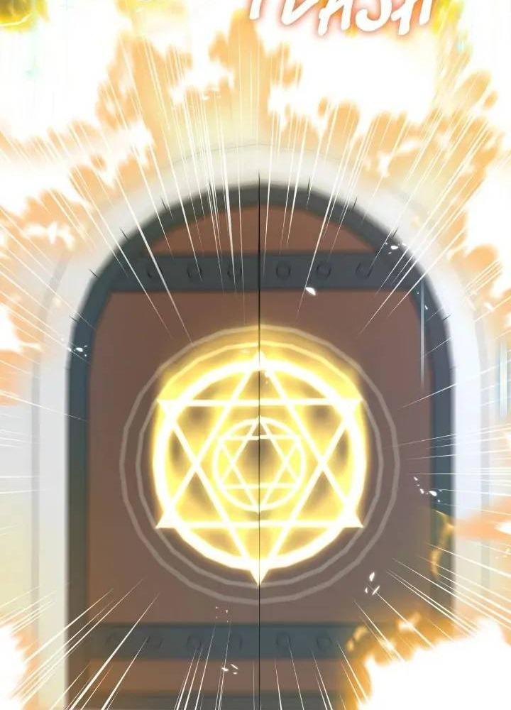 tại sao mẹ chồng tôi lại như thế này? chapter 8 87