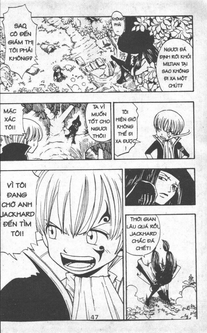 rave master (scan) chapter 24 47