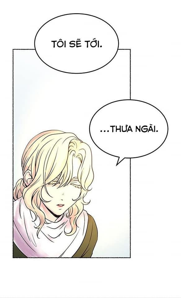 như gió trên cành cây khô chapter 5 22